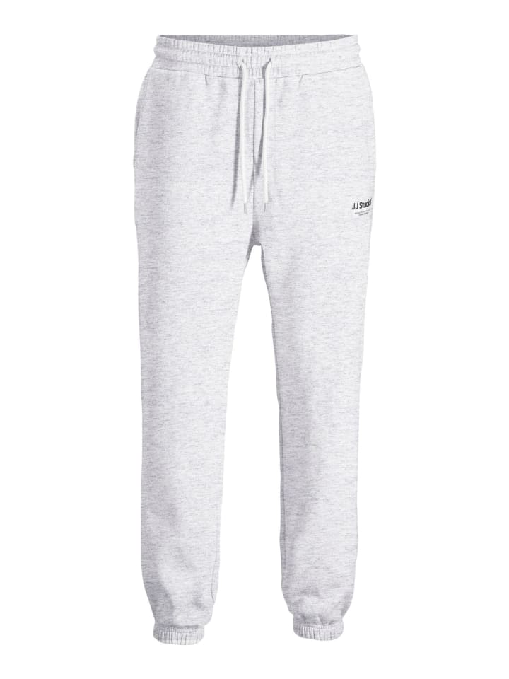 

Спортивные брюки Jack & Jones