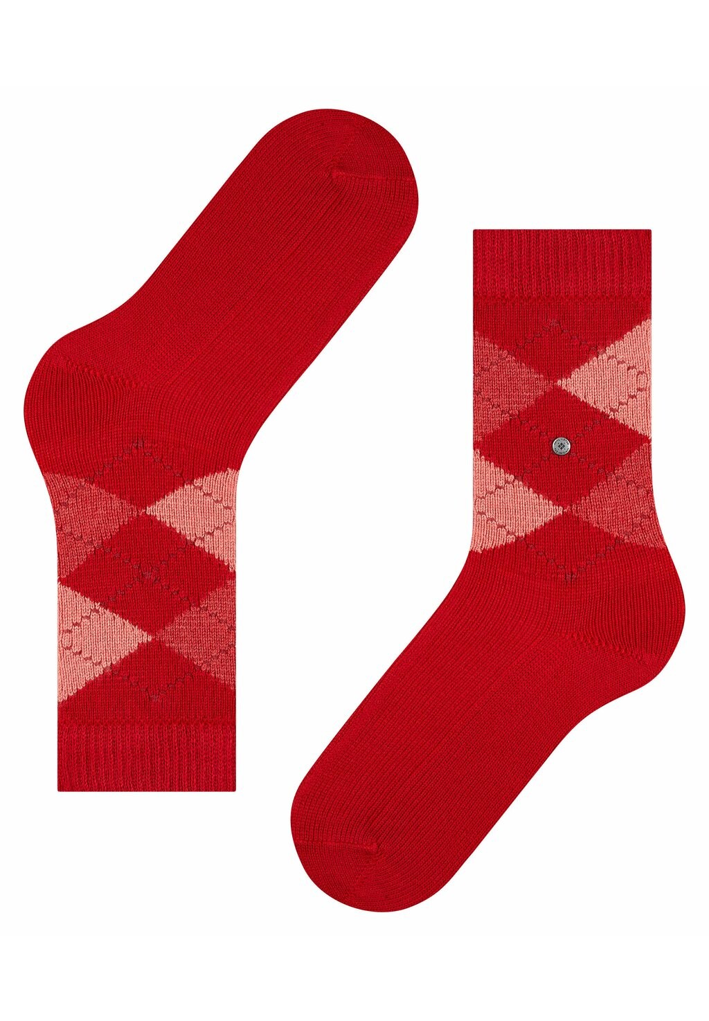 

Носки Burlington