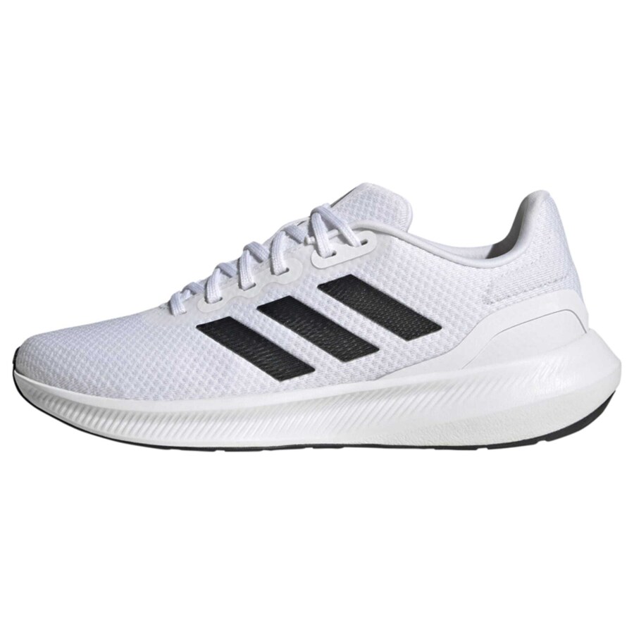 

Кроссовки для бега ADIDAS PERFORMANCE Runfalcon 3.0, белый