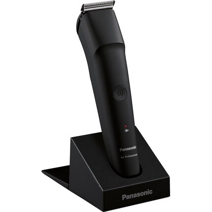 

Машинка для стрижки волос Panasonic ER-GP23