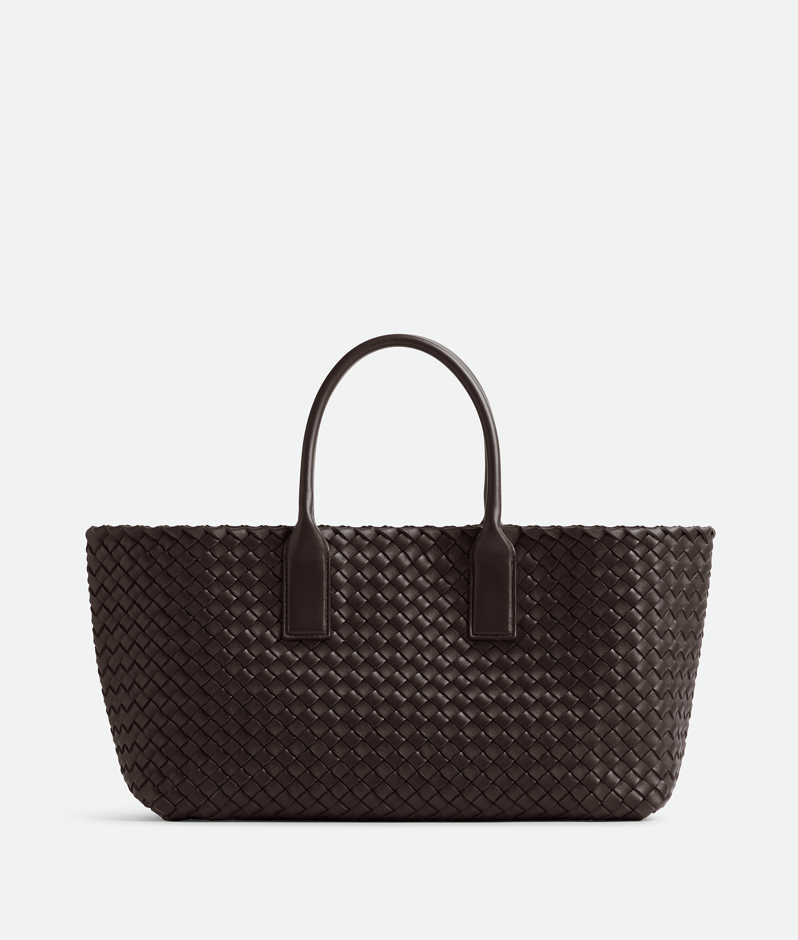 

Сумка-шоппер Bottega Veneta, карамельный, Желтый, Сумка-шоппер Bottega Veneta, карамельный