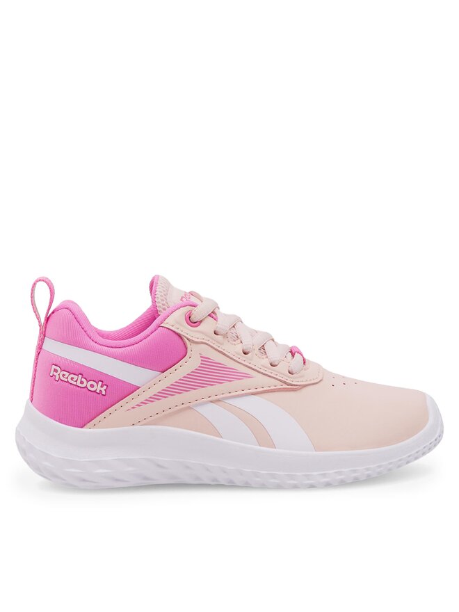 

Кроссовки Rush Runner 5 100034148 Reebok, розовый
