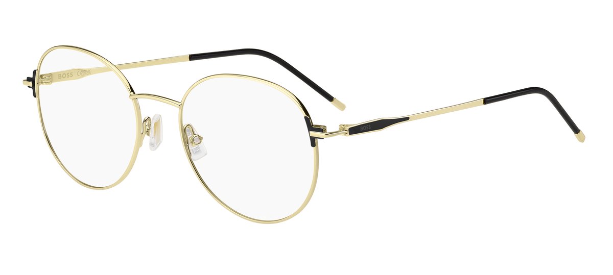 

Женские оптические оправы BOSS 1710 HUGO BOSS