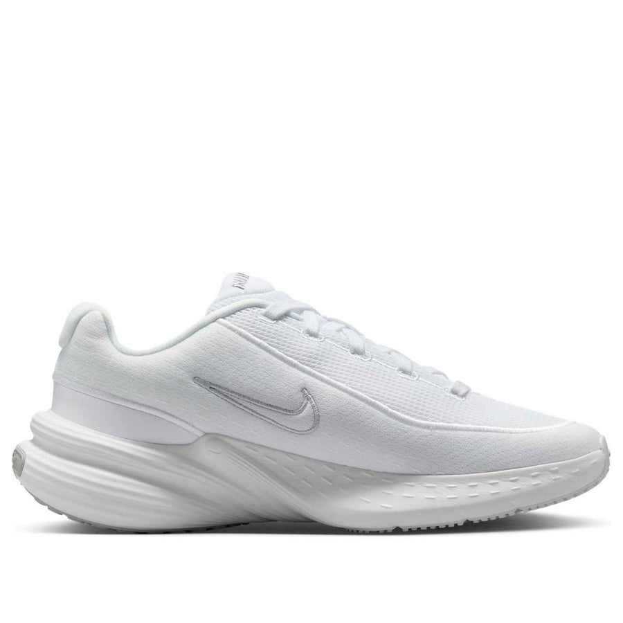 Кроссовки (WMNS) Nike Uplift SC 'White Wolf Grey', белый — фото 2