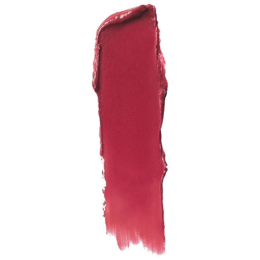 Помада для губ gucci beauty rouge a levres voile Gucci, nr. 502 eadie scarlet, вес 3.5 гр. — фото 2