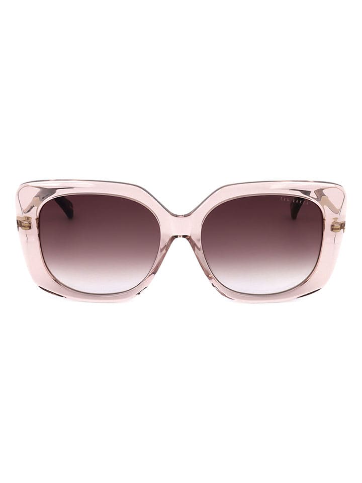 

Солнцезащитные очки Ted Baker