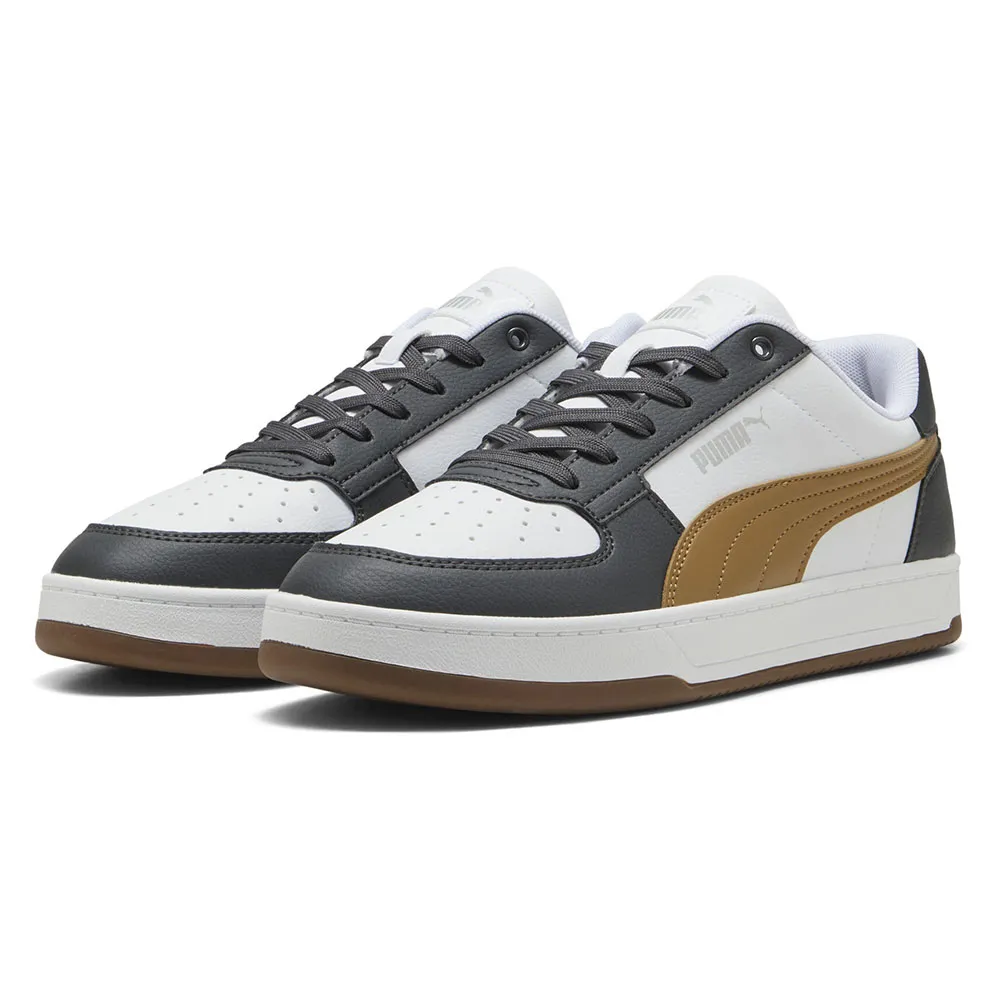 

Кроссовки Puma Caven 2.0, белый