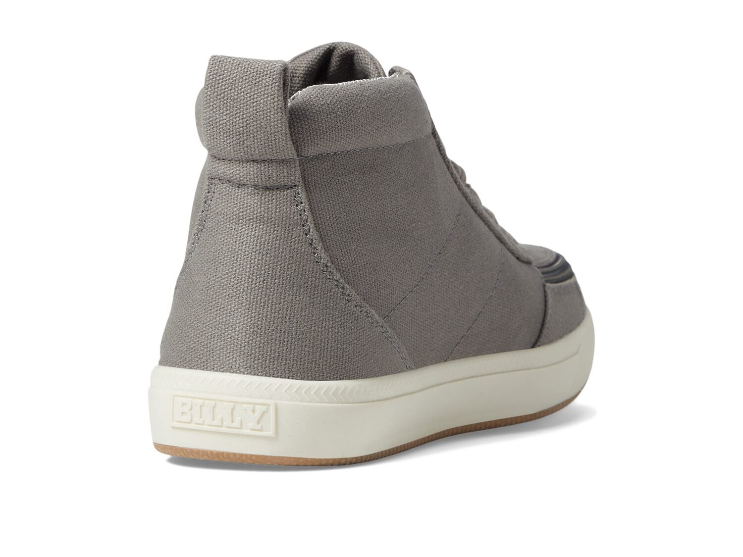 

Кроссовки BILLY Footwear Kids Classic DR High II (Little Kid/Big Kid)