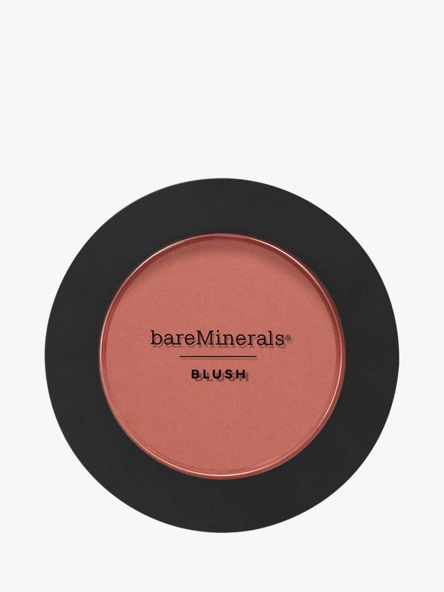 

GEN NUDE Пудра для румян bareMinerals, Strike A Rose