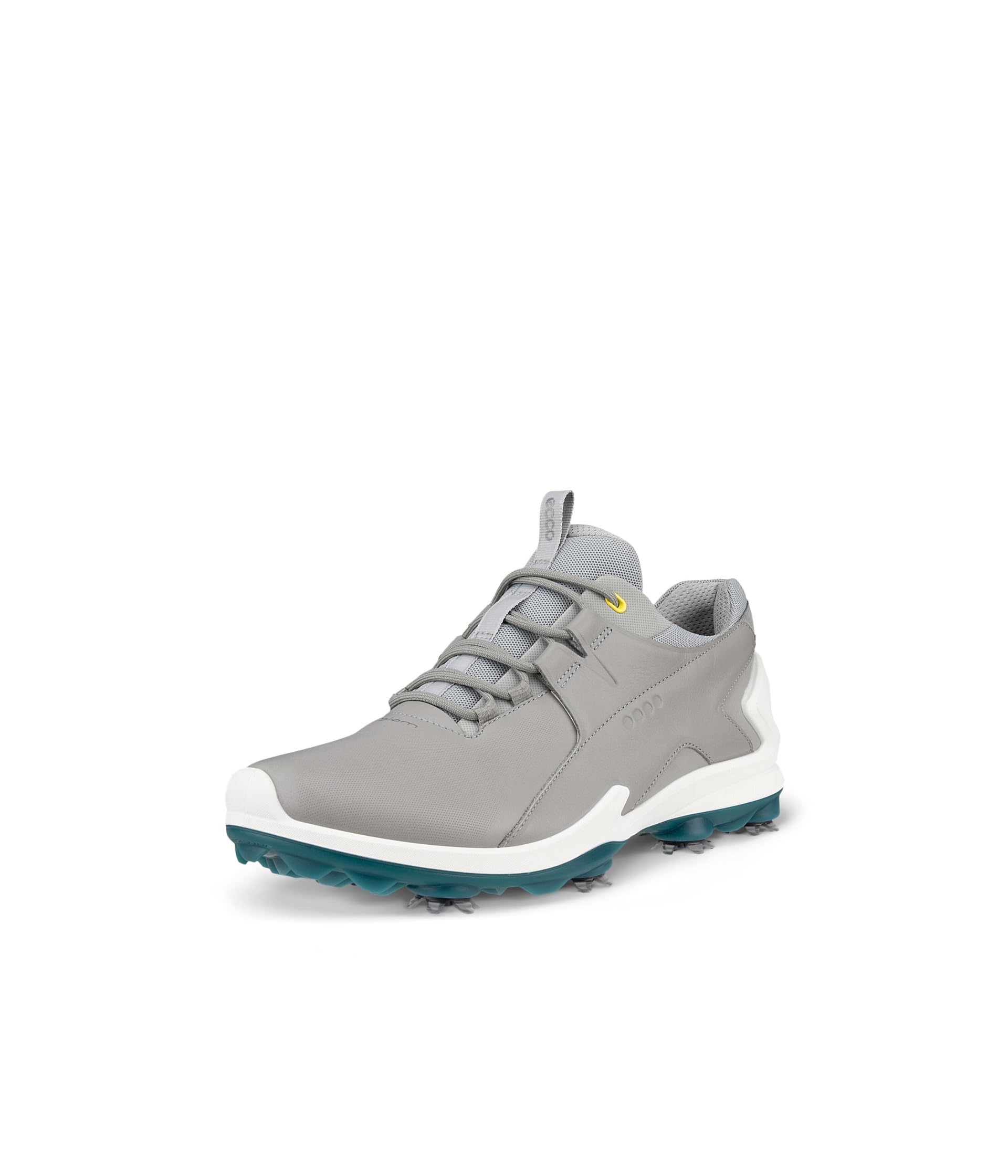 

Кроссовки ECCO Golf Biom Tour, Wild Dove