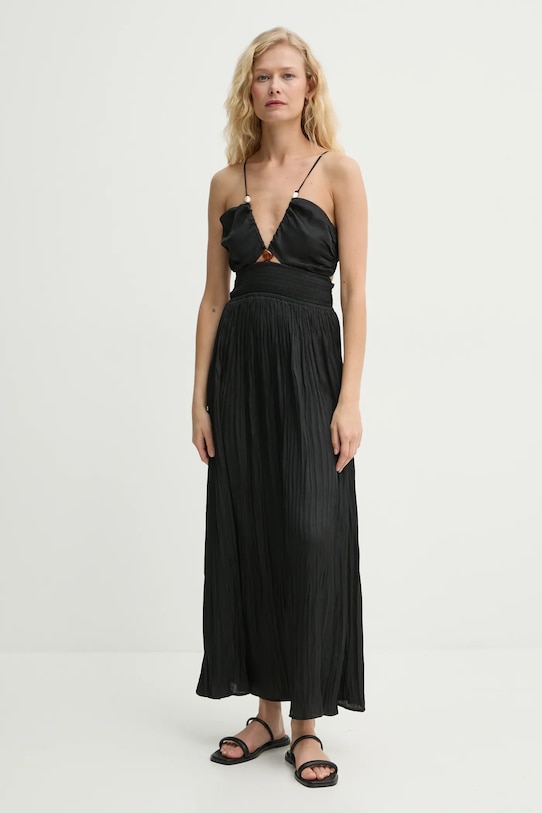 

Платье Sessun, черный