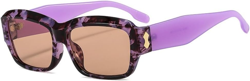 

Солнцезащитные очки UV400 с широкими дужками в стиле панк с градиентной расцветкой, подходят для женщин и мужчин, для бега и занятий спортом на открытом воздухе UYPTK, 01