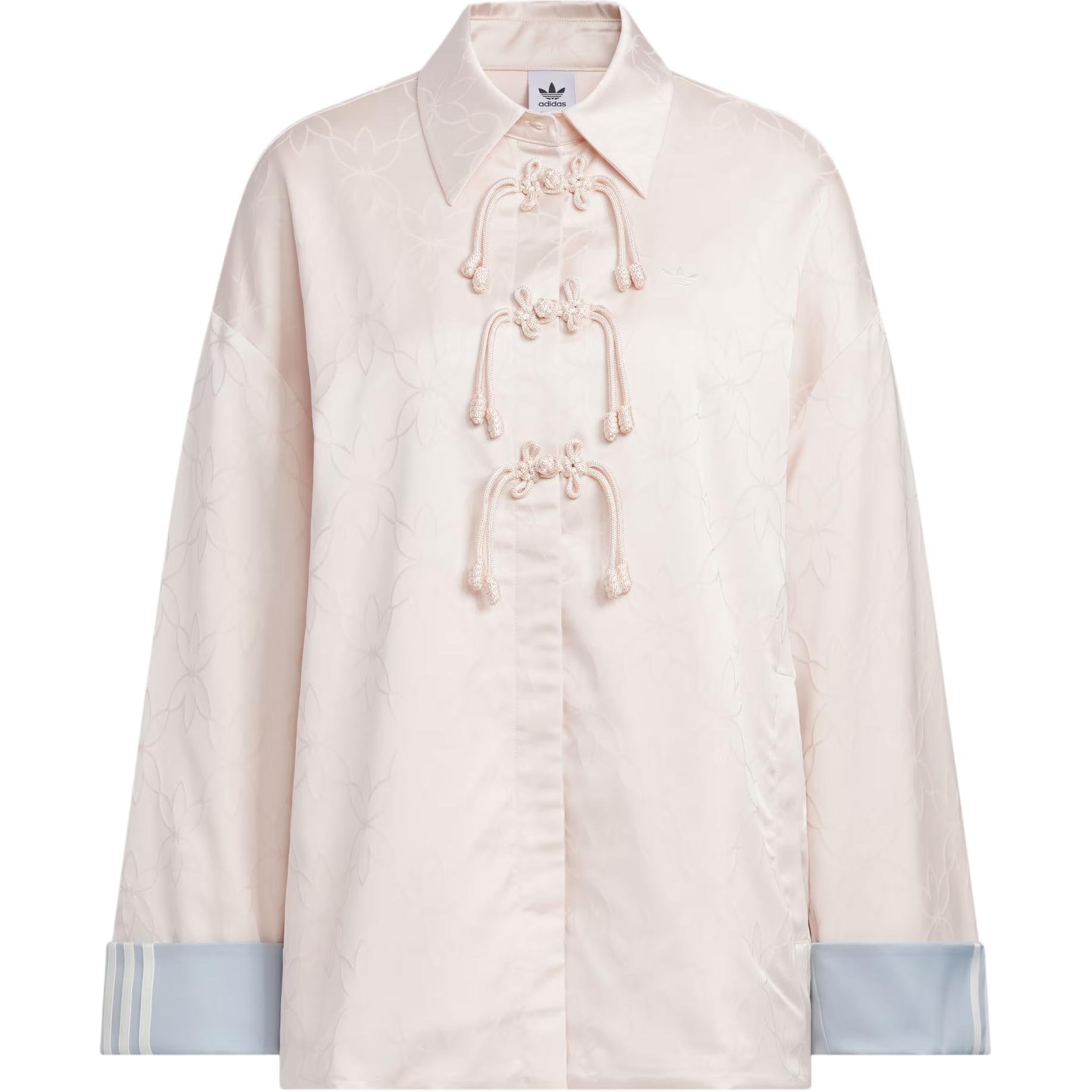 

Adidas Originals Куртка женская Wonder Quartz, Wonder Quartz