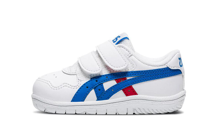 

Обувь Asics JAPAN S для малышей TD