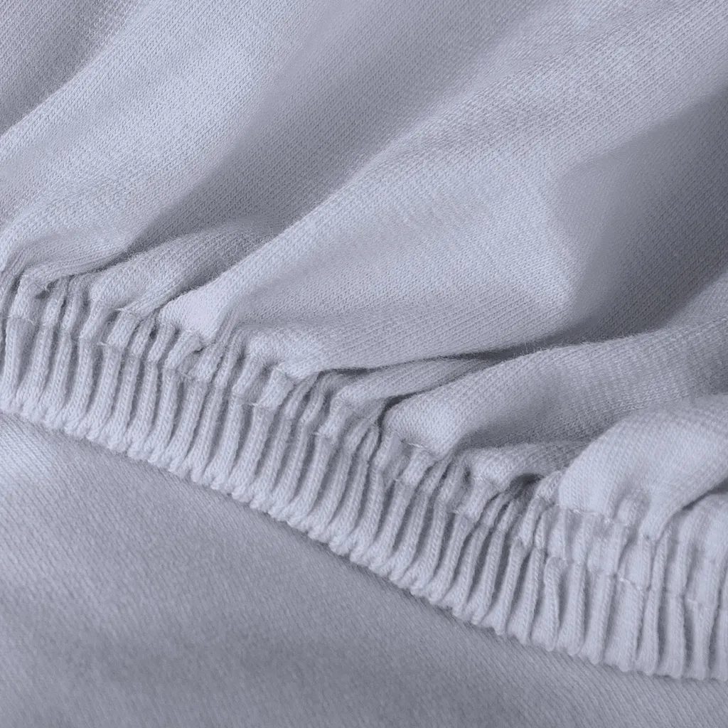 

Простыня Aqua-textil