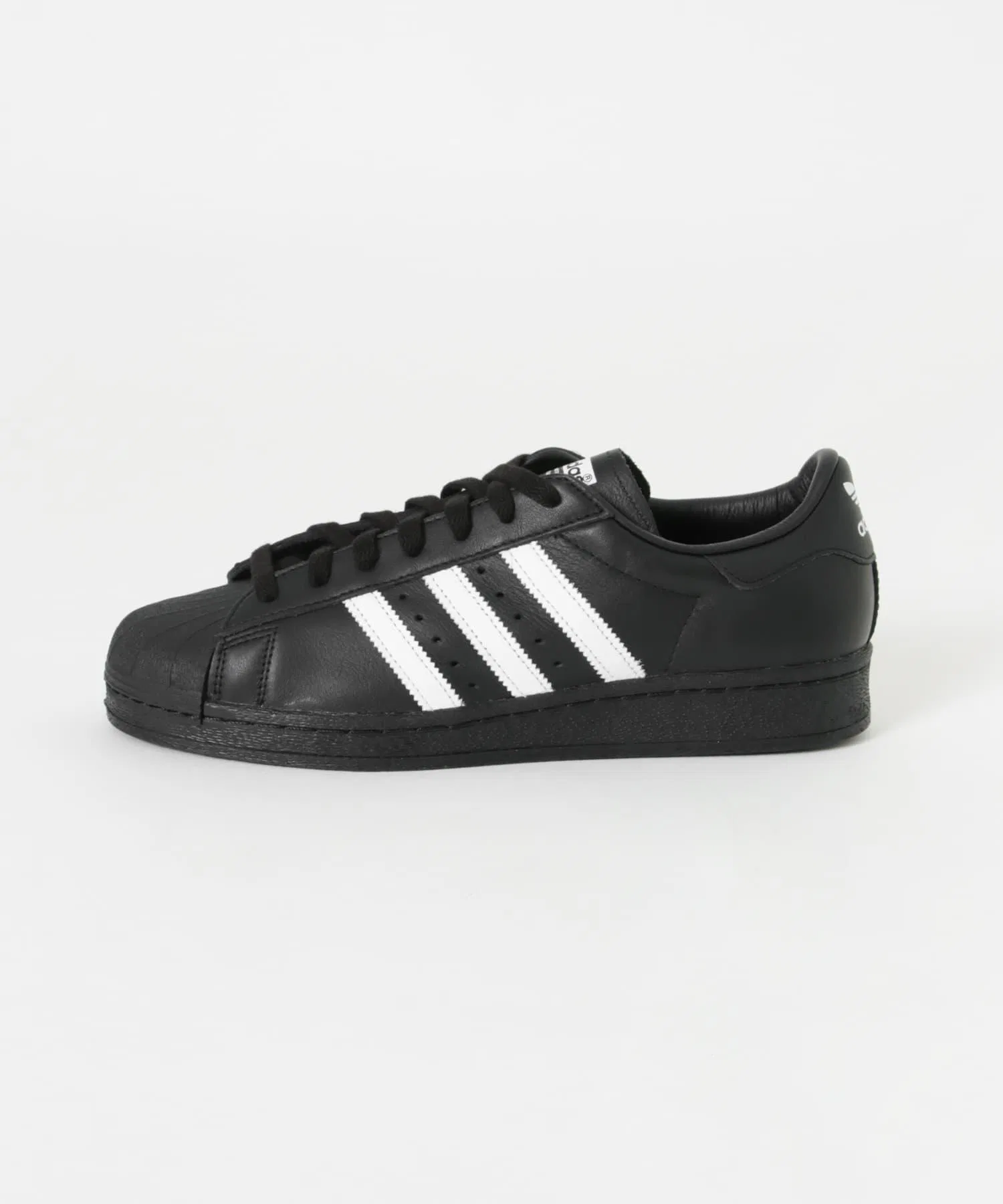 Мужские кроссовки adidas SUPERSTAR 82 — фото 2