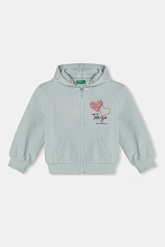 

Пуховая куртка Essentials Adidas, черный