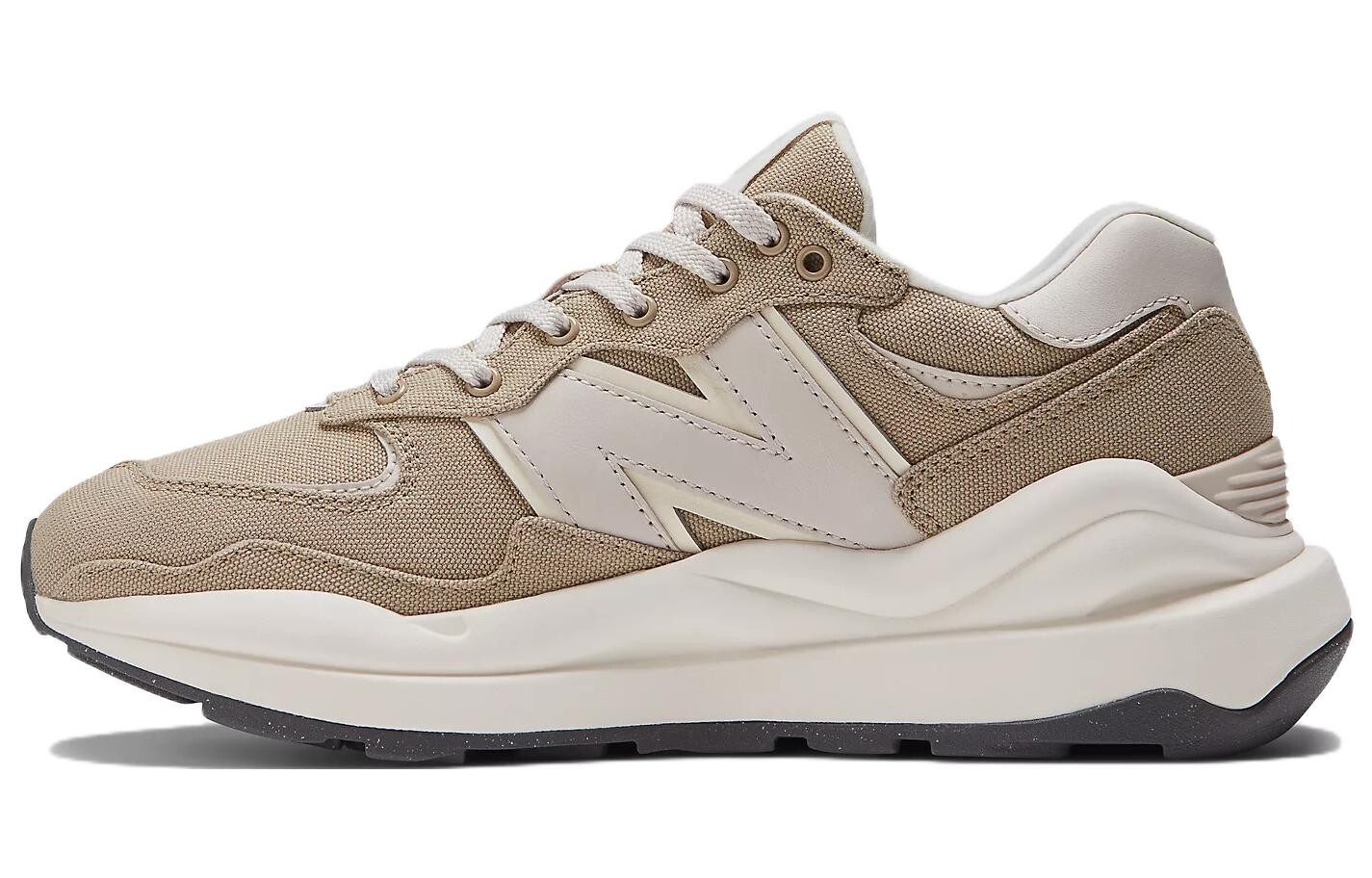 Кроссовки New Balance NB 5740 женские