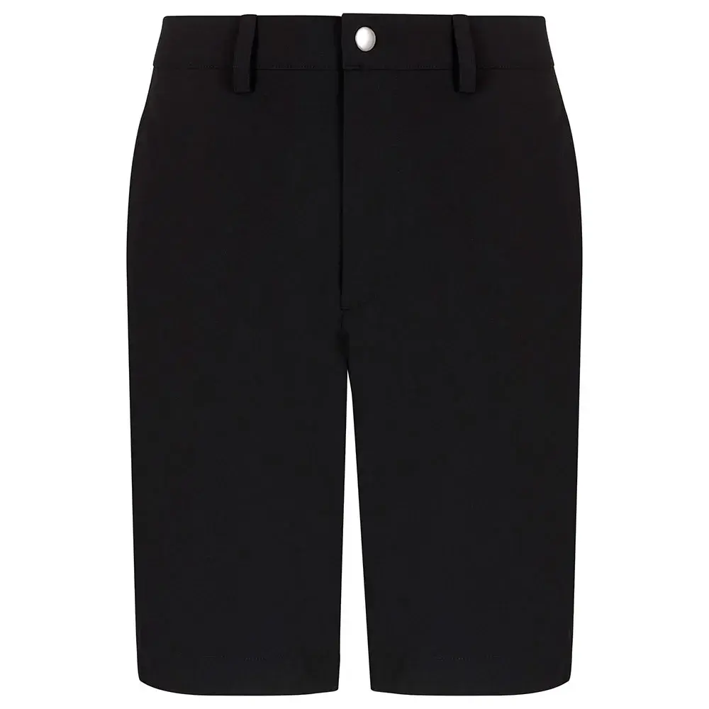 

Шорты EA7 EMPORIO ARMANI 7M000194_AF14589 shorts, черный