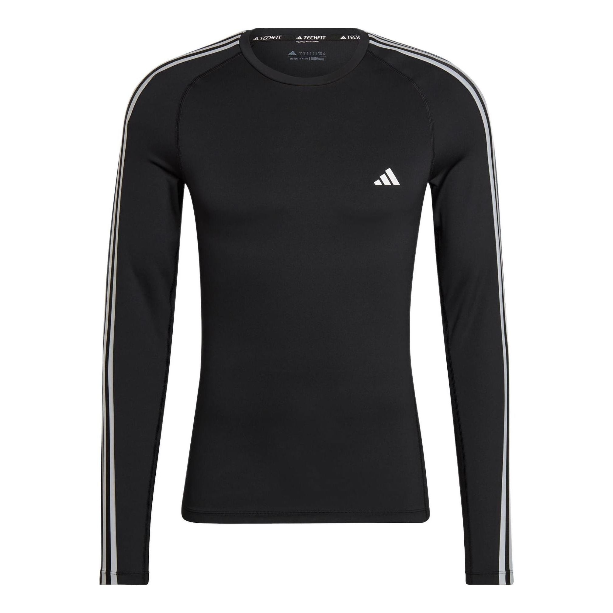

Футболка adidas LogoT HD3532