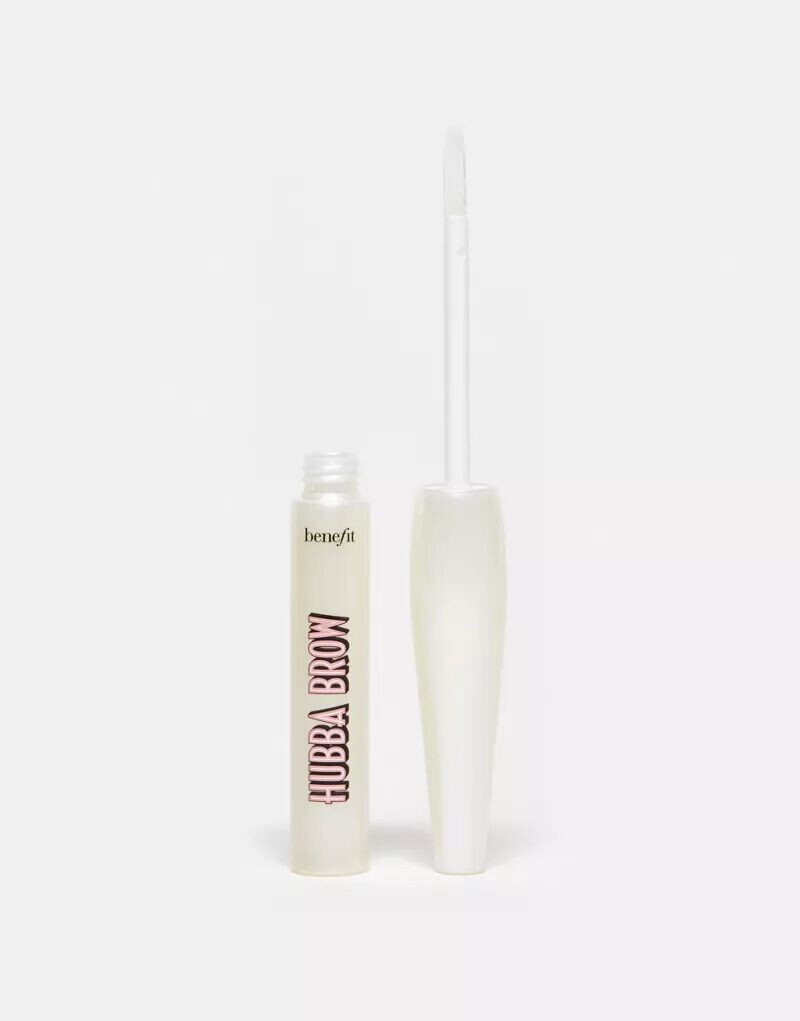 

Benefit – Hubba Brow – сыворотка для бровей