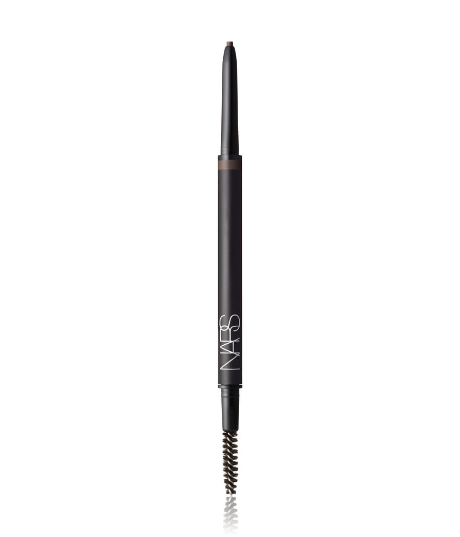 

Карандаш для бровей NARS Brow Perfector, Komo, 0.1g