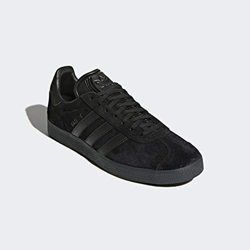 Кроссовки adidas Originals Kids' Gazelle Fashion J, мультиколор — фото 4