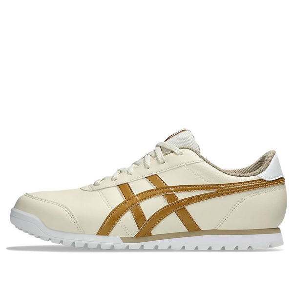 

Кроссовки gel-preshot classic 4 'birch pure gold' Asics, мультиколор