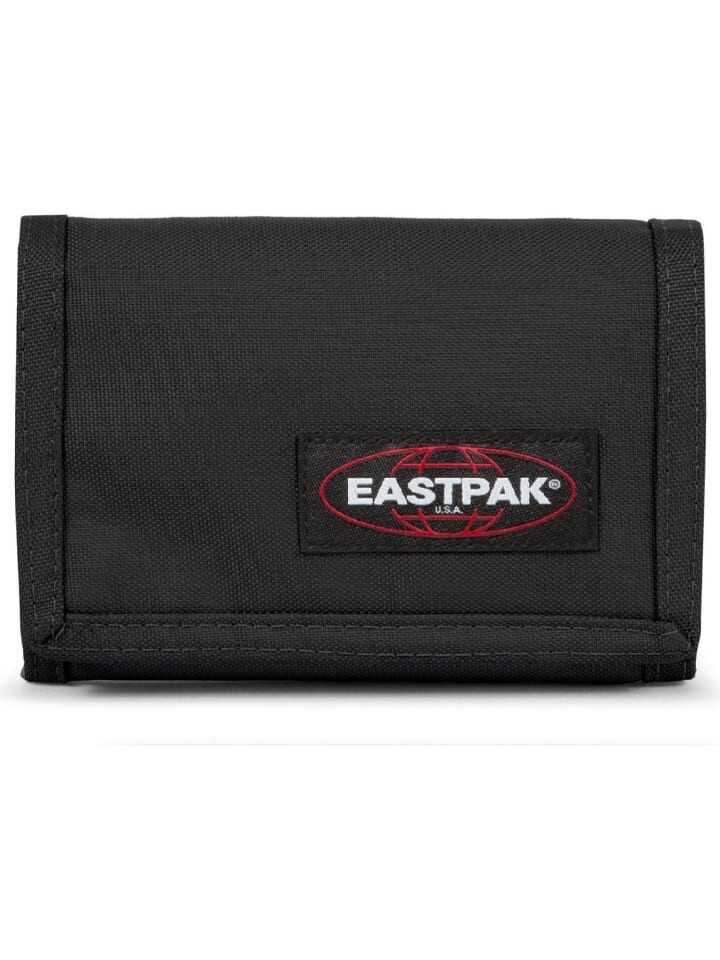 

Портмоне Eastpak, черный