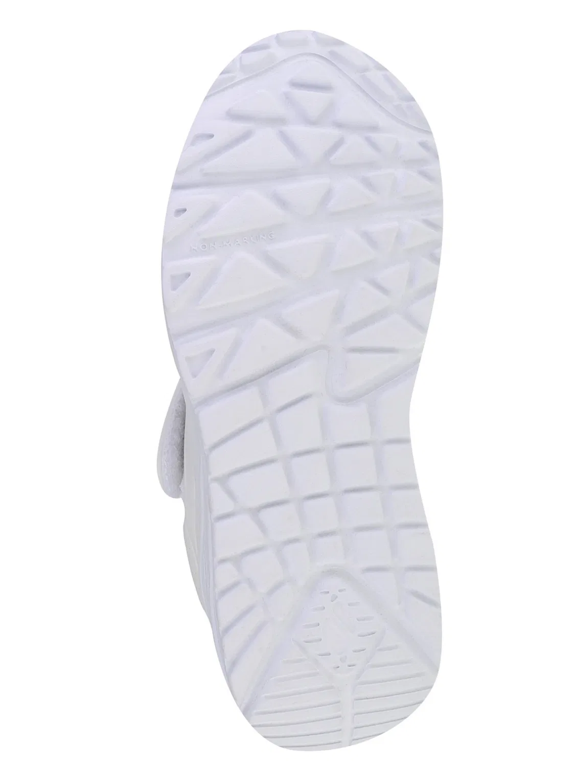 Кроссовки 'Uno Lite' Skechers, White — фото 3