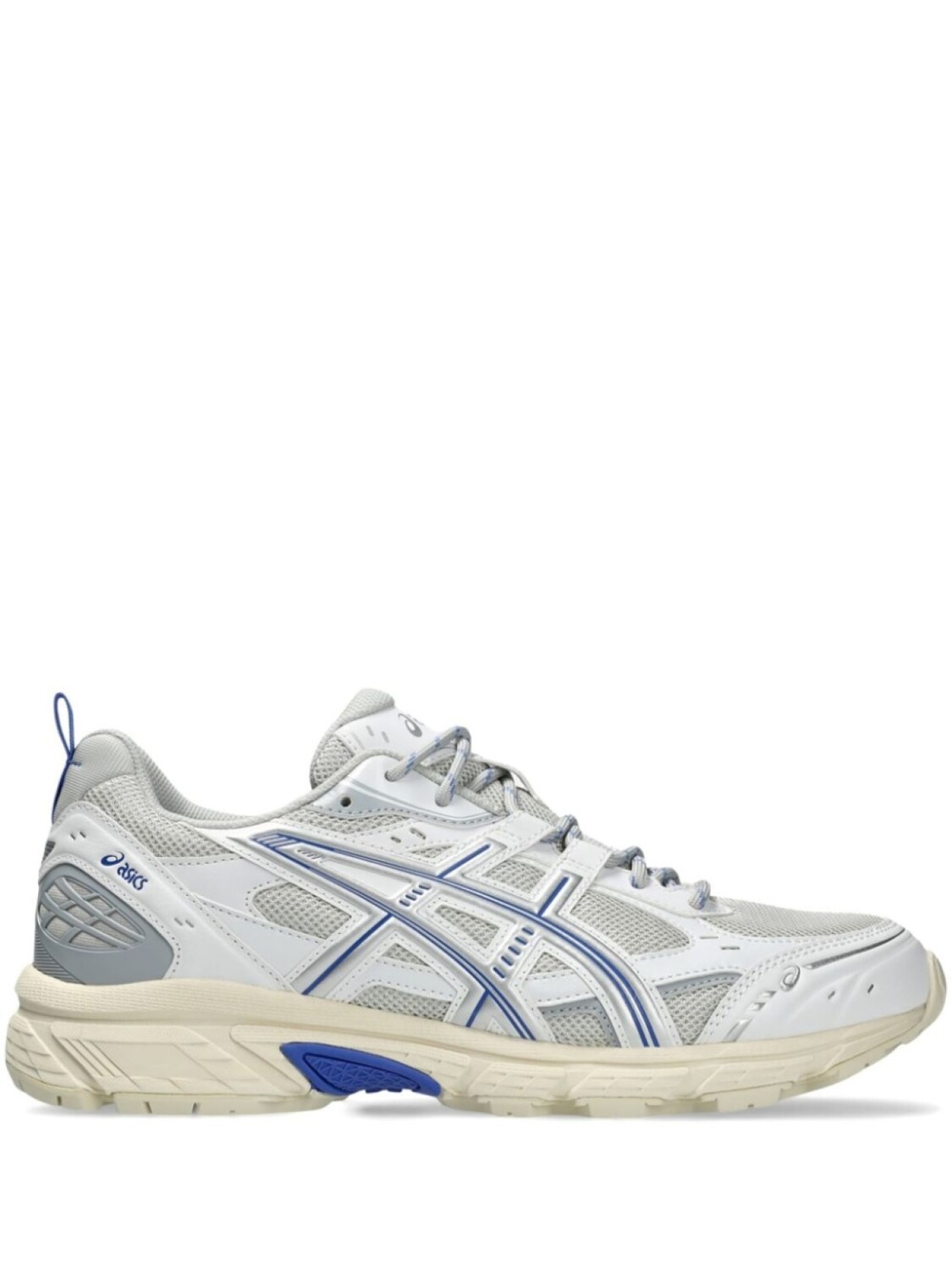 

Кроссовки Gel-Nunobiki ASICS, белый