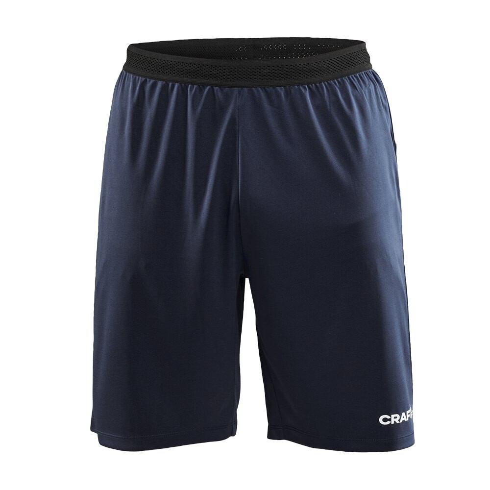 

Плавки Craft Progress 2.0 Swim Boxer, синий