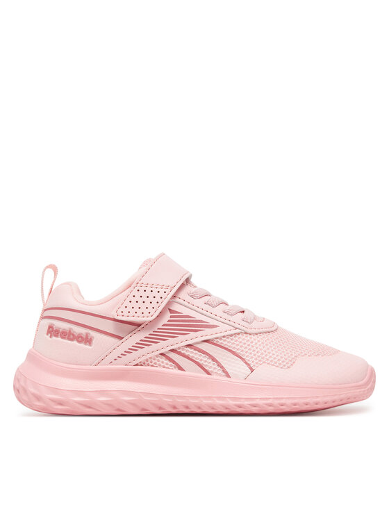 

Кроссовки 23KC2330(IV)DZ Reebok, розовый
