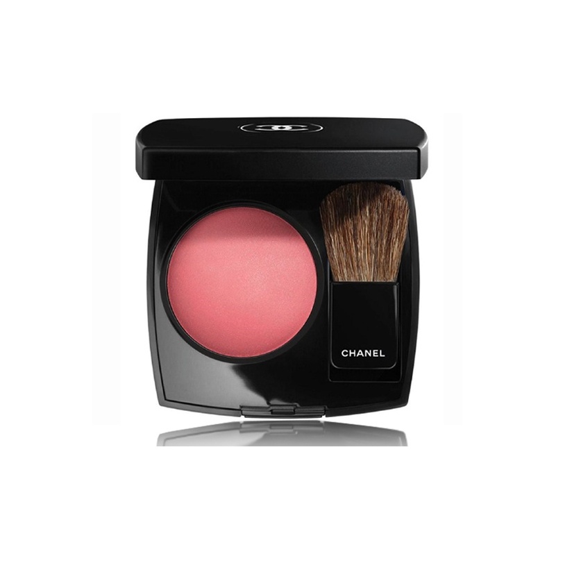 

Активные портативные румяна для осветления кожи и придания естественного тона 3,5 г/6 г Chanel, #440 - quintessence 5g