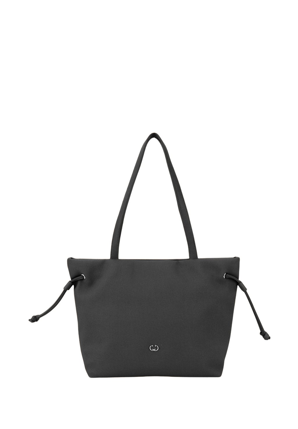 

Сумка Gerry Weber, черный