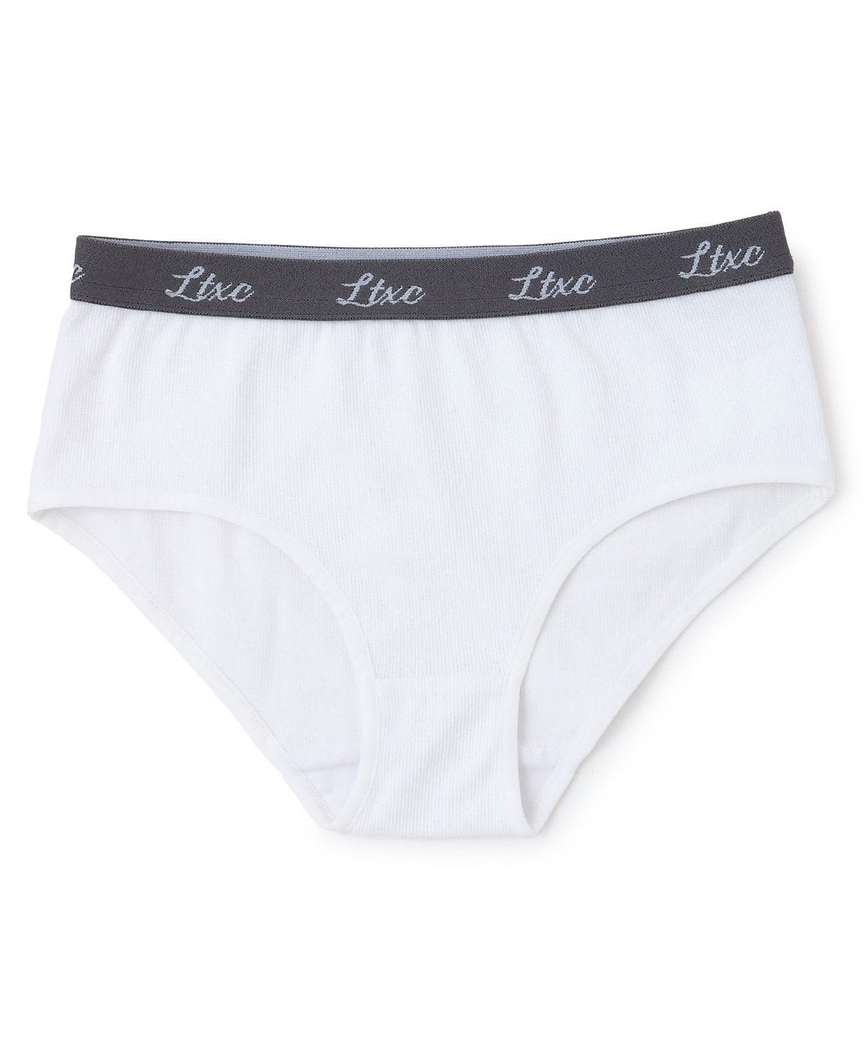 Махровые шорты с логотипом Lovetoxic, off white