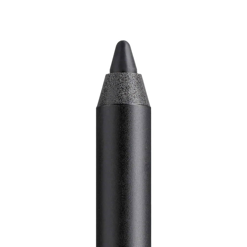 Водостойкий мягкий карандаш для глаз «Soft Eye Liner Waterproof» от ARTDECO Artdeco, 10 - Black — фото 2
