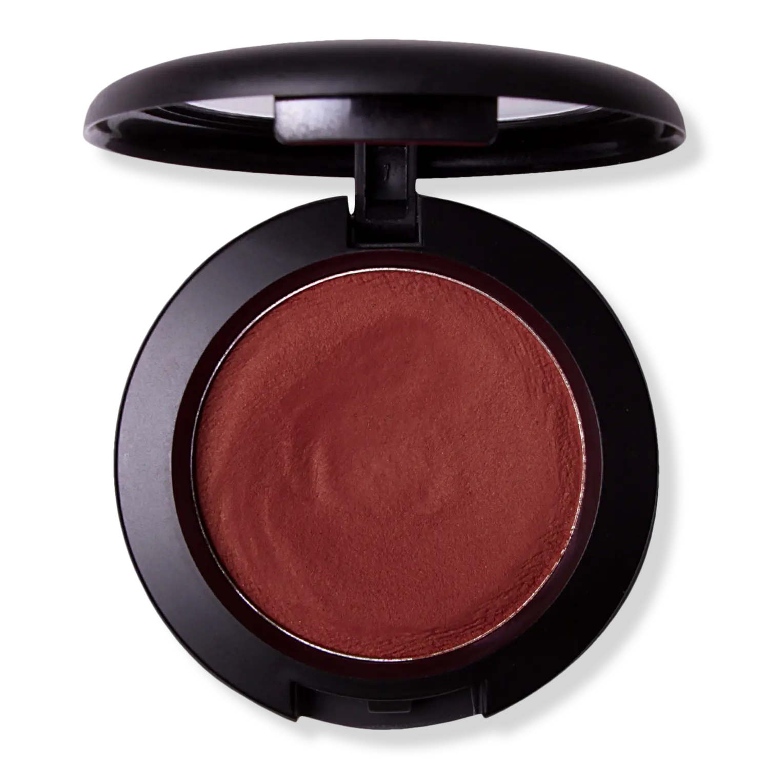 

Мягкие румяна Blush-Mallow J.Cat Beauty, Berries N' Cream