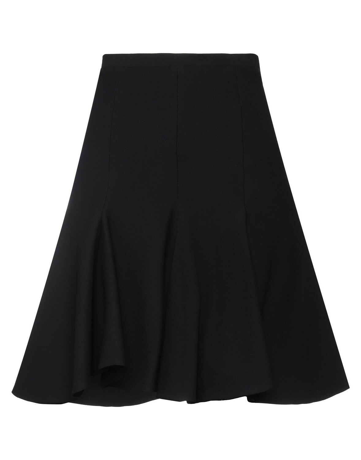 

Юбка Giambattista Valli, черный