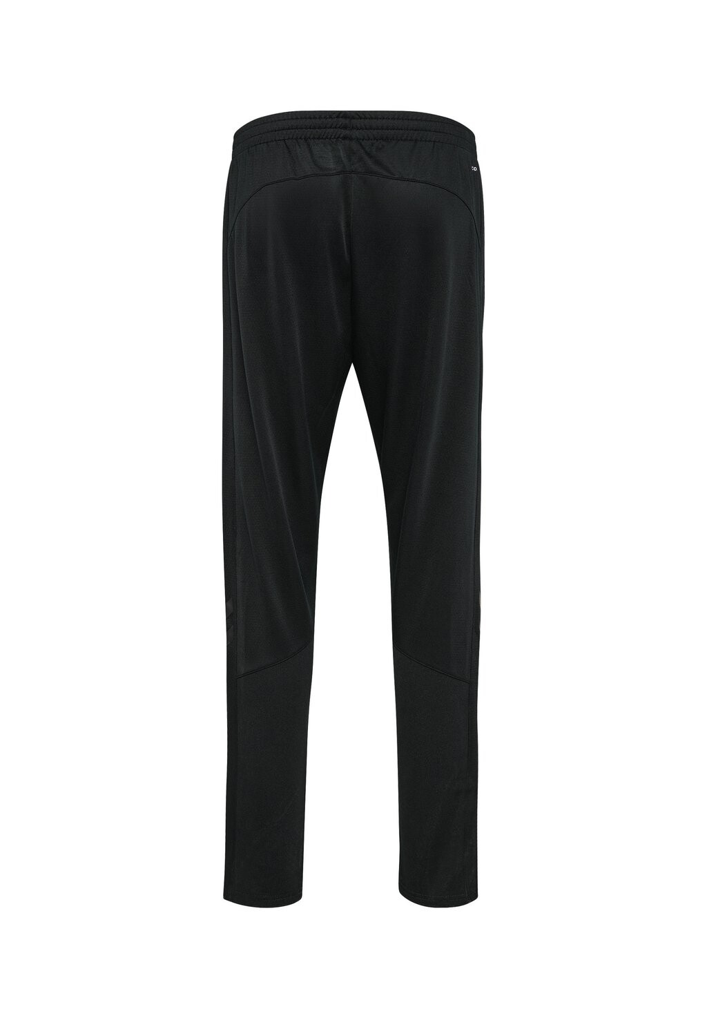 

Спортивные брюки ACTIVE PL Hummel, черный