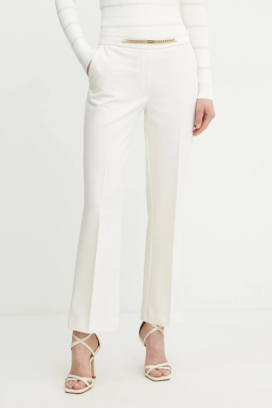

Брюки SUNNY Marciano Guess, бежевый