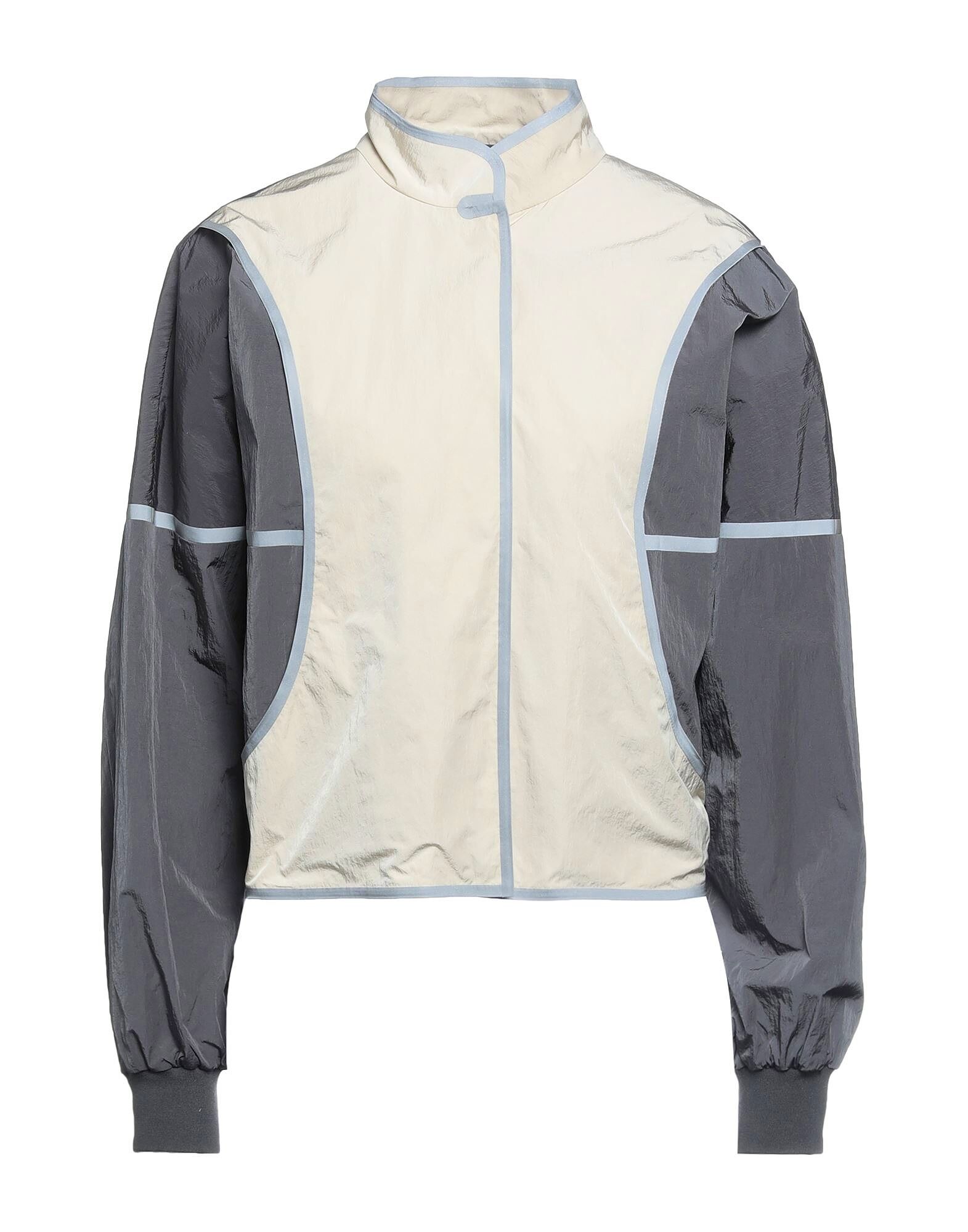 

Куртка Ferrari, кремовый