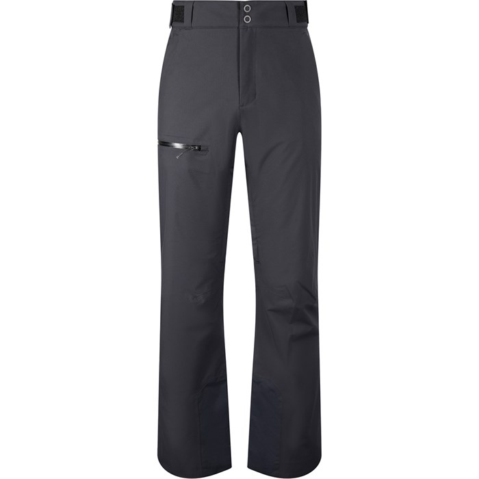 

Утепленные брюки Outerlimits - мужские Rossignol, Black