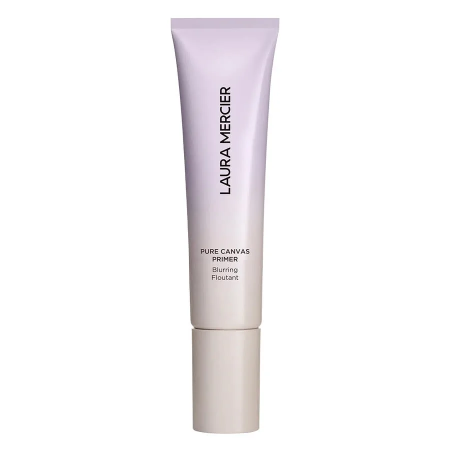 Праймер-основа Laura Mercier Ladies Pure Canvas Primer Blurring 1.0 oz Makeup 194250067545