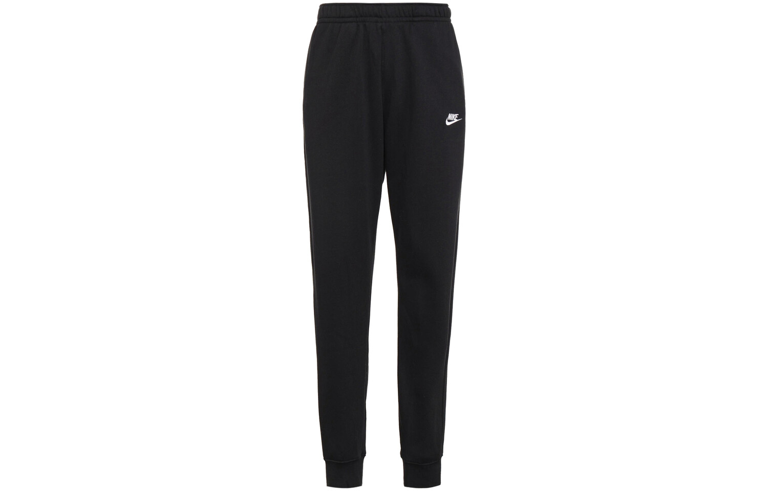 

Спортивные флисовые джоггеры Club Nike