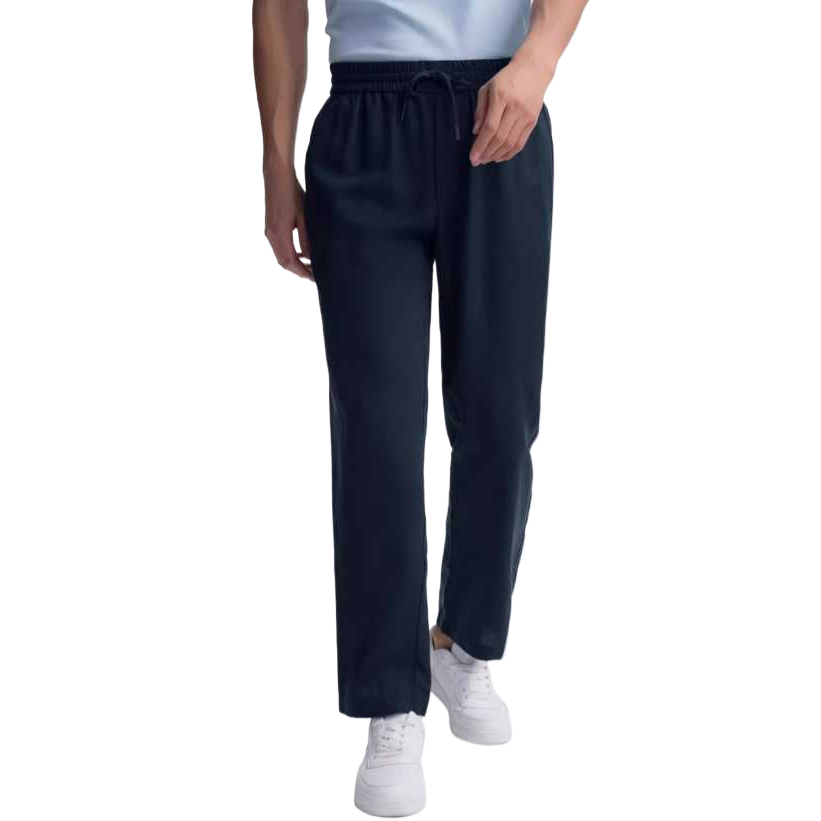 

Повседневные брюки мужские NAUTICA, синий