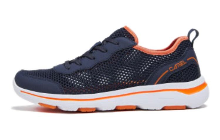 

Кроссовки CAMEL Lifestyle Shoes Men Low-top