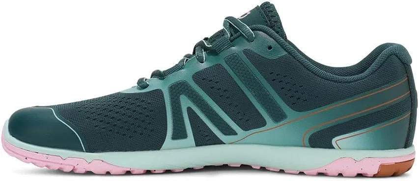 Обувь Xero Xero Shoes, 2-Green — фото 3