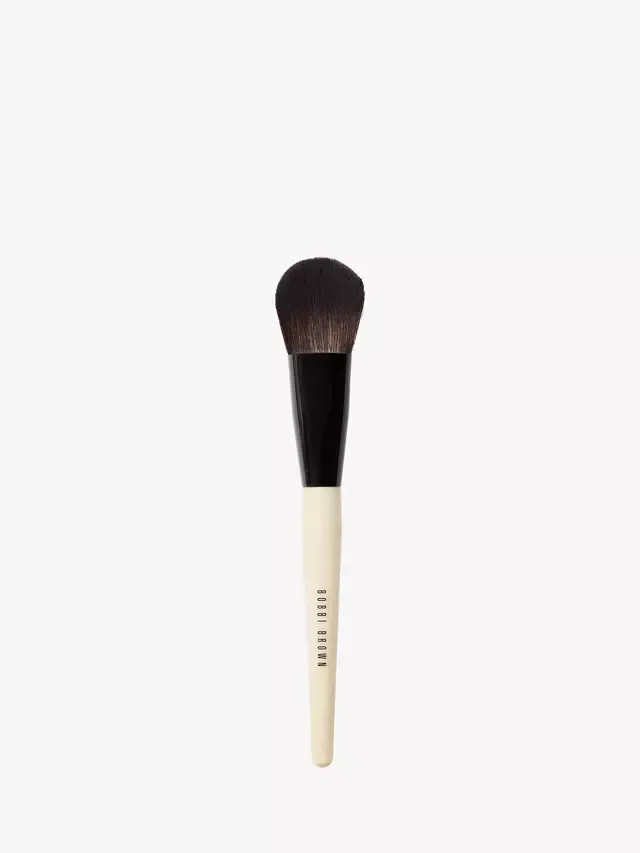 Кисть для румян Bobbi Brown