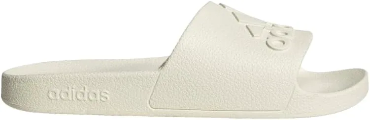 

Сандалии Adidas Adilette Aqua для взрослых, унисекс, от белого